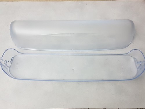Frigo réfrigérateurs indesit