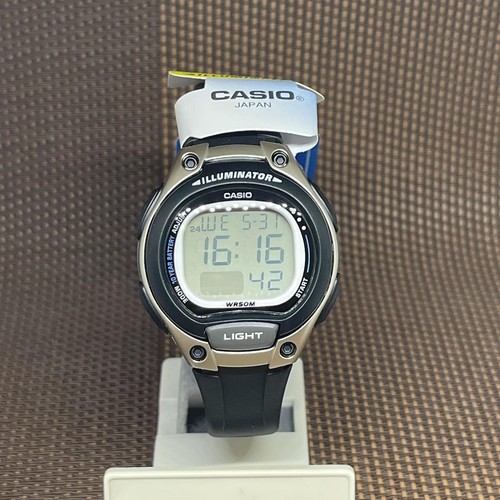 Montre pour enfants - , casio