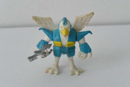 Battle beasts dragonautes - beasts,