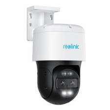 Reolink caméra ptz double - reolink,