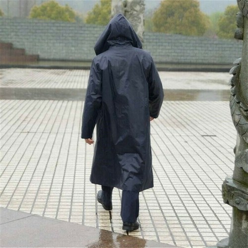 Hommes adultes veste - adultes, de