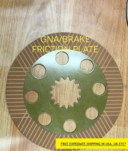 Pièces jcb bakhoe plaque de - pièces,