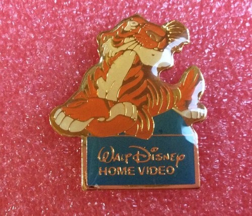 T07 pins walt disney - t07,