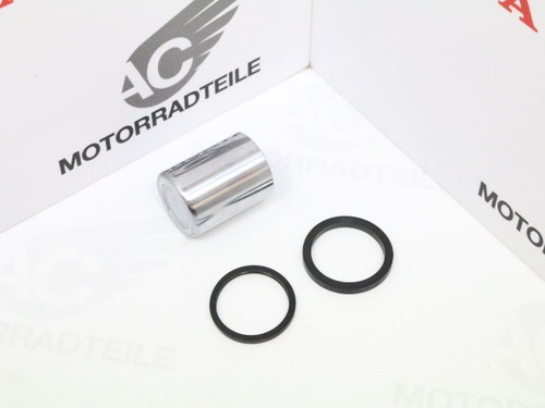 Honda 500 ascot pc07 kit - ft,