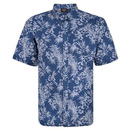 Espionage sh325 bleu - espionage,