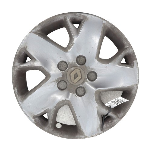 Enjoliveur renault grand - -,