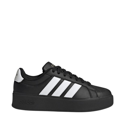 Buty damskie adidas streettalk - damskie,