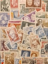 -34% SOUS FACIALE 50 TIMBRES