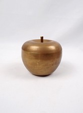 Bonbonnière Mid-century