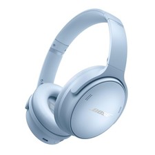 Casque Bose QuietComfort LE antibruit Moonstone Blue ‎884367-0500 NEUF