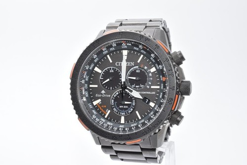 Montre bracelet citizen - montre-bracelet,
