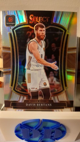2025 panini select - 2025-26,