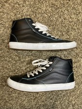 Vans SK8 Hi VR3 Lizzie Shoes