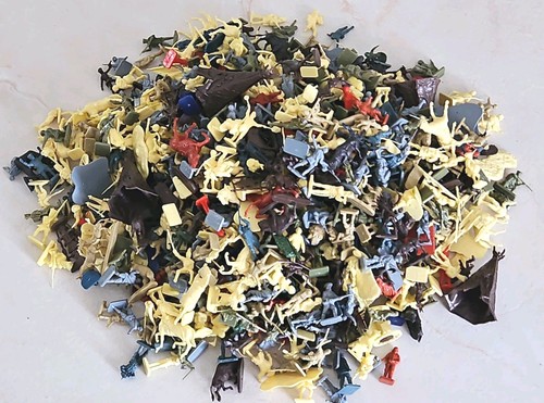 Lot plus 400 grammes - lot,
