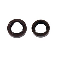 Kit Paraolio Banc Moteur