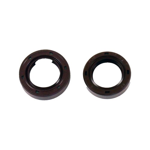 Kit paraolio banc - kit,