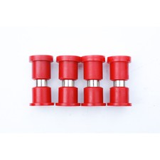 Bmw e36 compact Triangle de suspension arrière bagues polyuréthane silentblocs