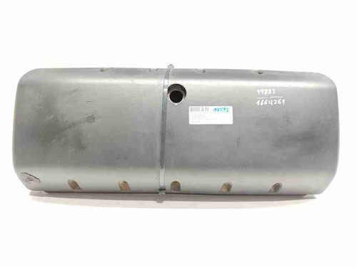 07z103469 cache culbuteur - 07z103469, /