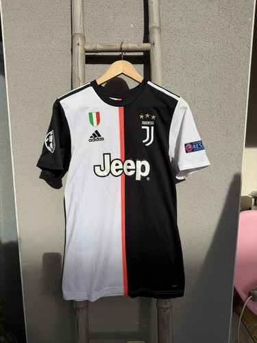 Maillot juventus ligt - maillot, de