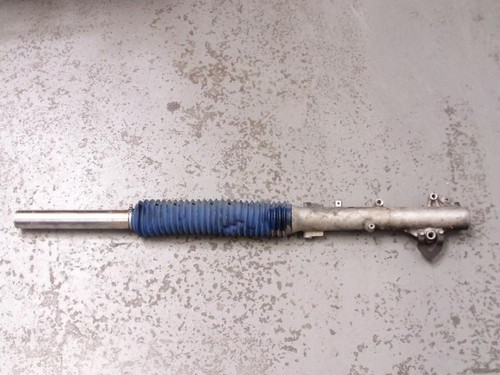 Left fork for honda - for,