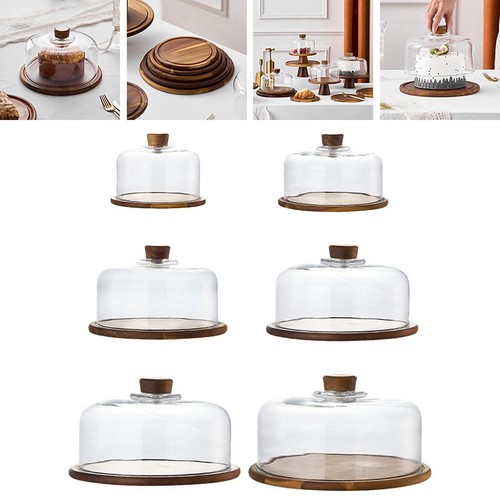 Présentoir gâteaux en - gâteaux,