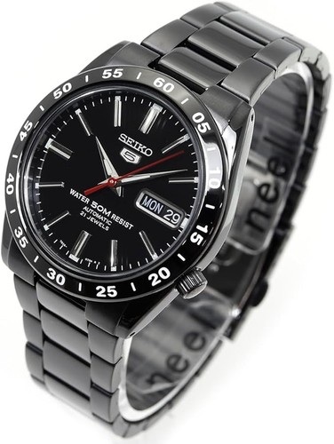Montre homme automatique seiko - montre,