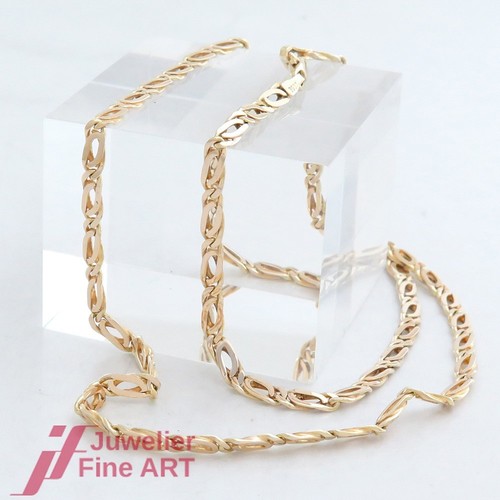 Chaîne collier - chaîne/collier/collier,
