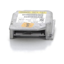 Calculateur d'airbag - BMW SERIE 3 IV PH.2 - 65779184432 - F1-1196U
