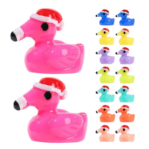 Sets 16pcs mini - sets/16pcs, canards