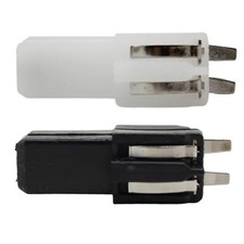 Capteur Flamme Brûleur pour