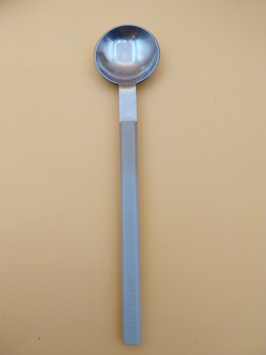 Cuillère air france design - air,