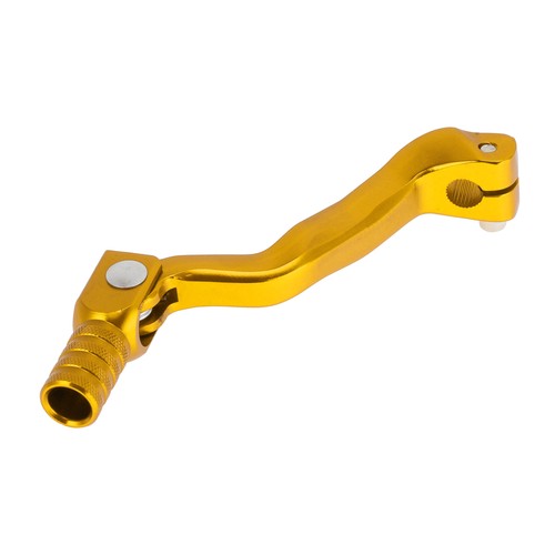 Levier pliable pour yamaha - yamaha, ttr