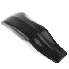 Carbone Protection de Bras