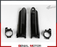 Protecteurs glissieres fourche - protecteurs,