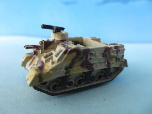 Vintage micro machines - vintage,