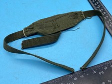 Original WW2 US Army Liner Neck Strap