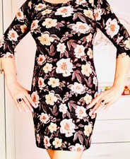 Grand Lot Vêtements Vintage, Robes Jupes etc. Neuf-Occasion, Revendeur Vêtement?