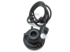 ENTRAINEUR COMPTEUR BULLIT HERO 2018-2021 / NE 51845