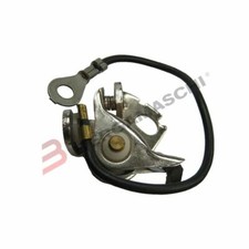 E0102387 Contacts EFFE Adat.bosch Jlo-Rockwell