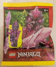 FIGURINE LEGO MINIFIGURE