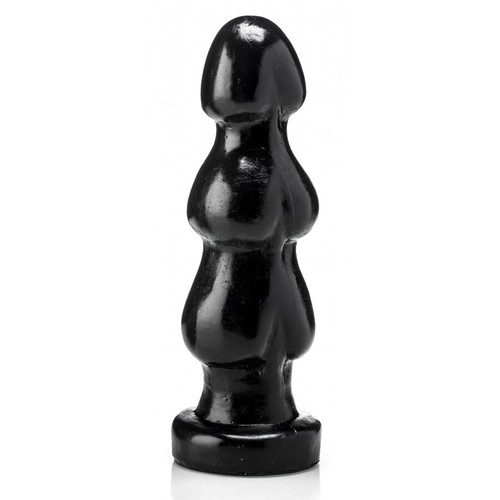 Sextoys gode anal - sextoys,