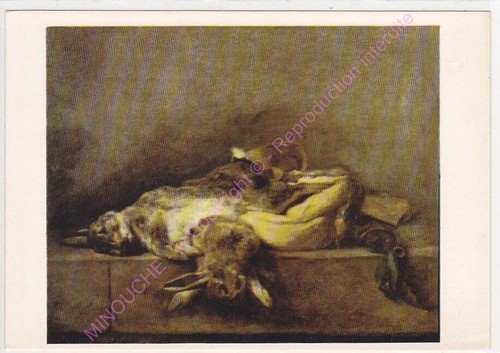 Art tableau jean françois - jean,