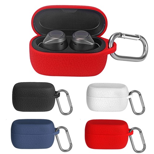 Protective case etuis - etuis, en