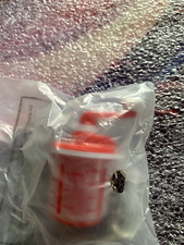 Porte clés Keychain