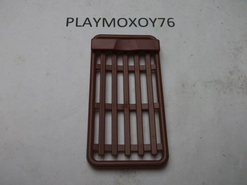 Playmobil boutique - playmobil.,