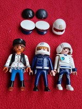 U/ Playmobil Figurine