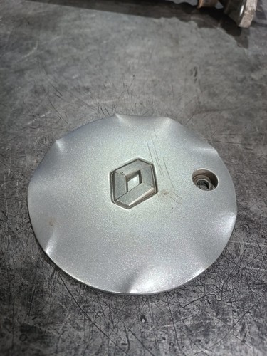 Original renault scenic oui - scenic, i