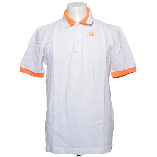 Kappa polo taille - kappa,, :