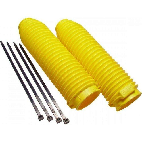Paire soufflets fourche - paire, de