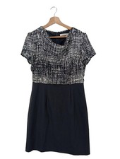 BETTY BARCLAY Robe à manches